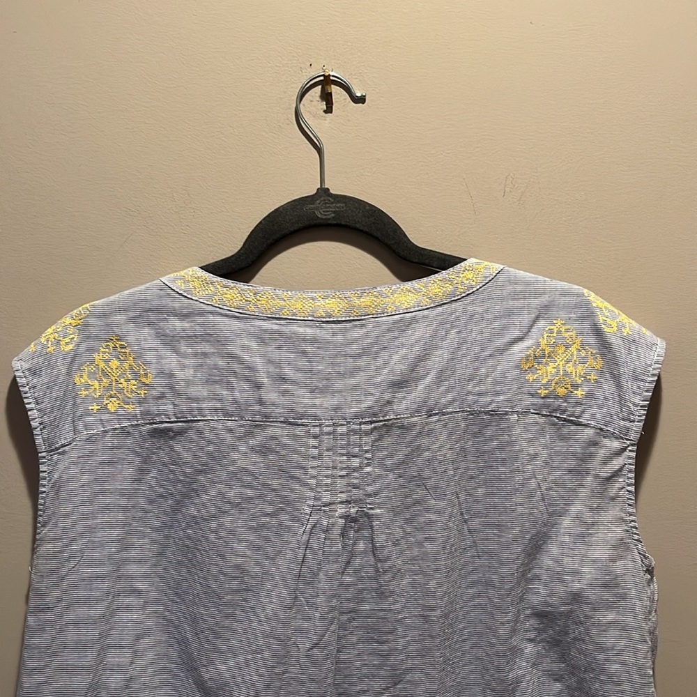 THML Cute Top - Picture 6 of 6